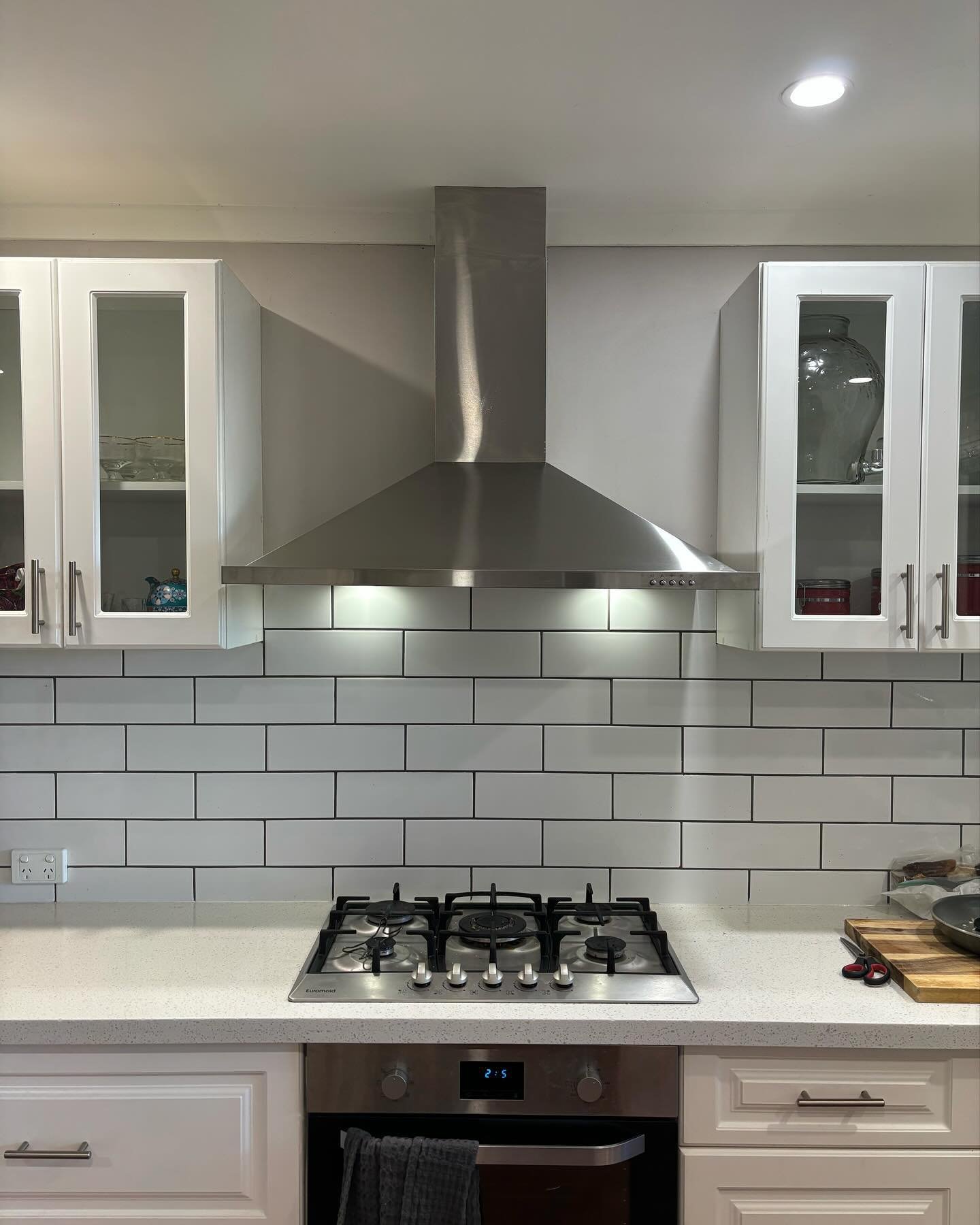Comprehensive Electrical Services