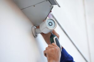 cctv