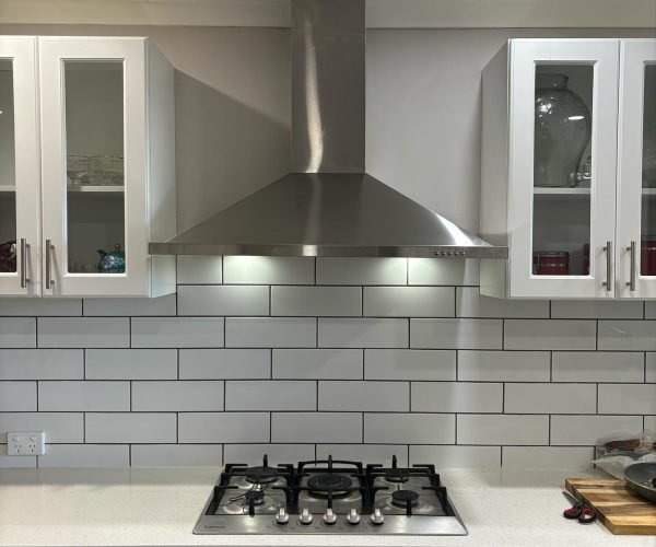rosslecservices_1721807729_3419093507254472028_64842657170